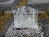 image of grave number 749916